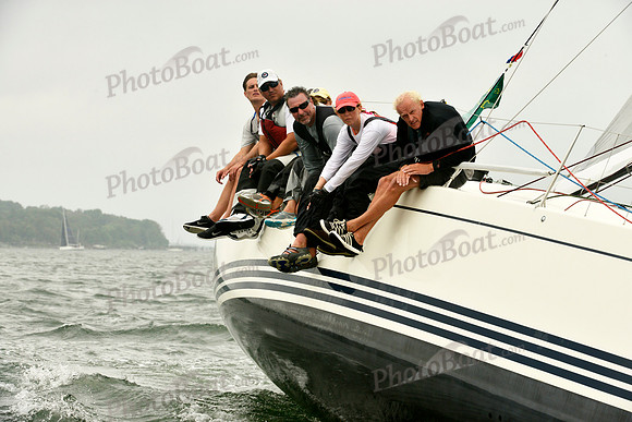 2016 NYYC Race Week B_1062