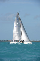2017 Quantum Key West RW B 335