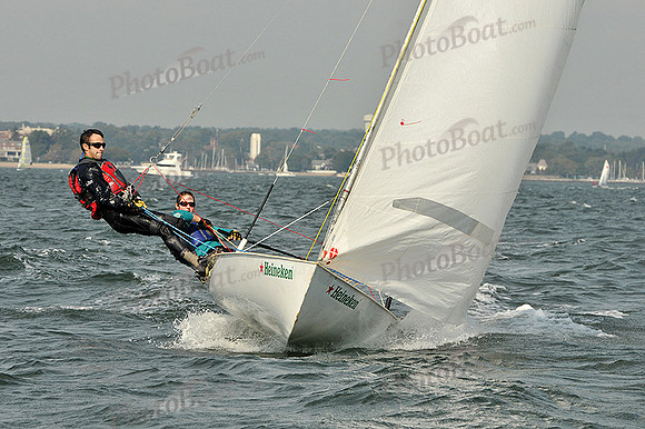 2012 HPDO A 823