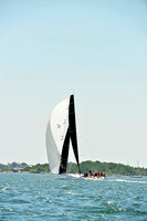 2016 NYYC Annual Regatta F_0071