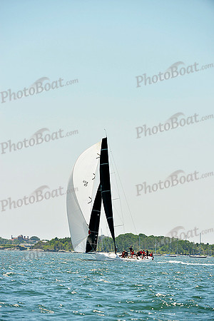 2016 NYYC Annual Regatta F_0071