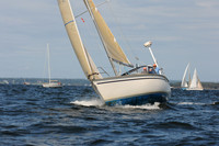 2011 Denmark Race 0245