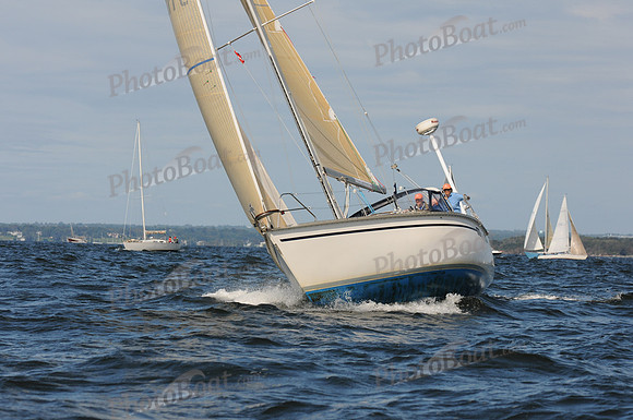 2011 Denmark Race 0245