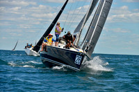 2021 Block Island Race Week D_0762
