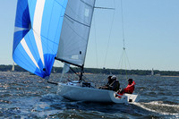 2012 Sept 23 539