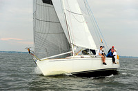 2014 Gov Cup A 1939
