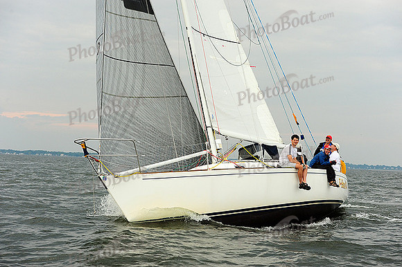 2014 Gov Cup A 1939
