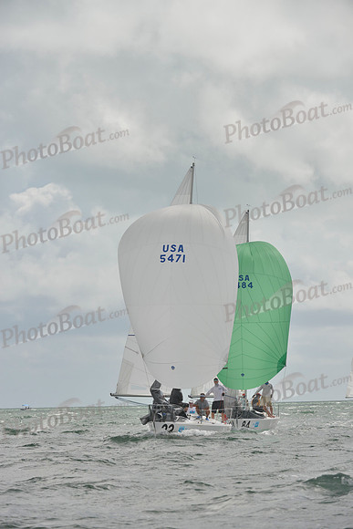 2019 J24 Worlds N_0311