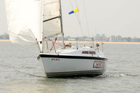 2010SouthernBayRW_A 409