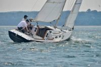2019 Devon YC Summer Series B_0225