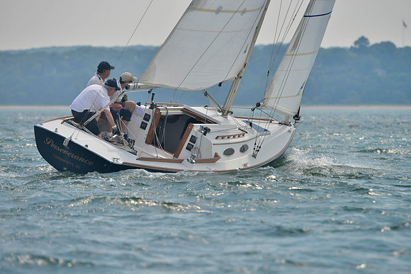 2019 Devon YC Summer Series B_0225