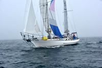 2021 Block Island Race Week B_2009