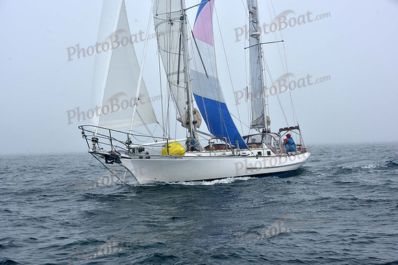 2021 Block Island Race Week B_2009