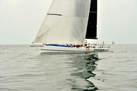 2017 Round Marthas Vineyard_0825