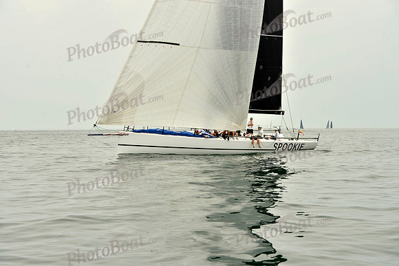 2017 Round Marthas Vineyard_0825