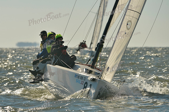 2016-2017 Quantum J70 Winter Series II_0226