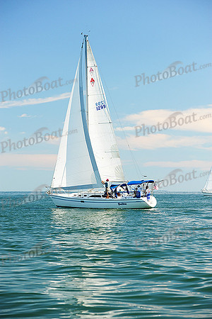 2015 Cape Charles Cup B 271