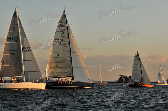 2010 RYC Vespers 285