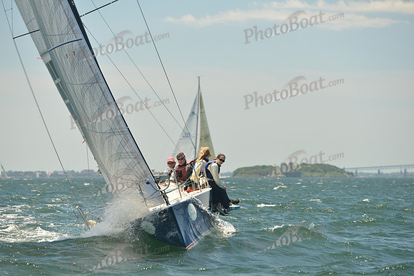 2016 NYYC Annual Regatta E_0255