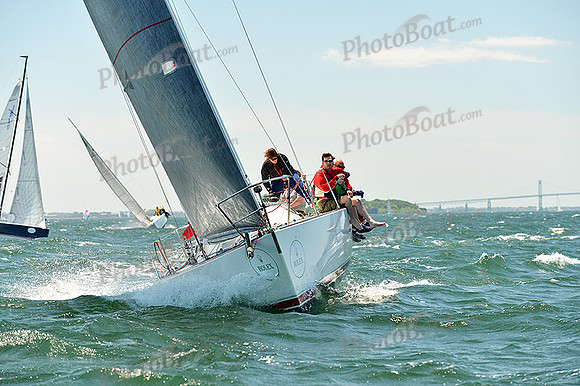2016 NYYC Annual Regatta E_0187