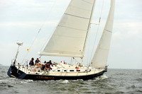 2014 Gov Cup A 2296