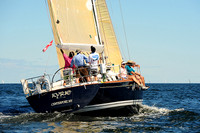 2014 Vineyard Race A 1065