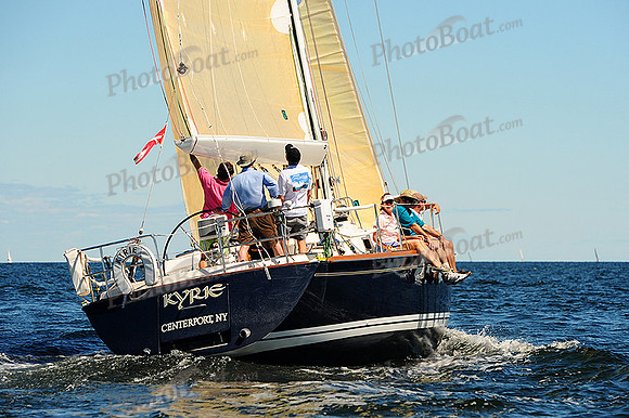 2014 Vineyard Race A 1065