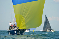 2015 Block Island Race Week A 768