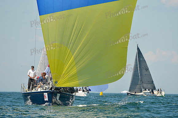 2015 Block Island Race Week A 768