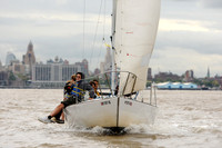 2011 NY Architects Regatta 084