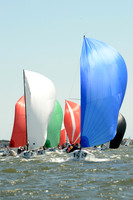 2016 Charleston Race Week G_0044