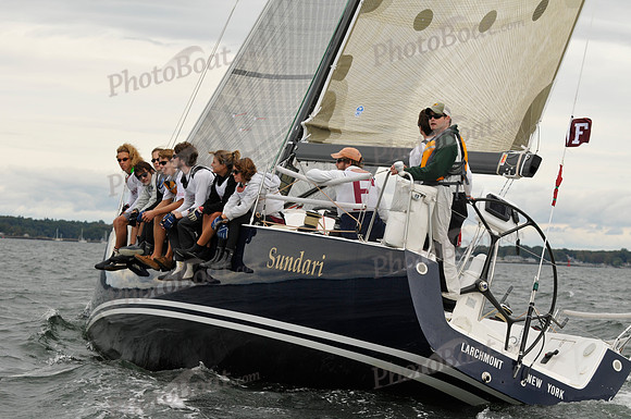 2009 Storm Tri Intercollegiate 0042