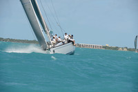 2017 Quantum Key West RW B 229
