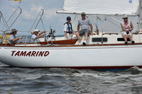 2019 Gov Cup A_0518