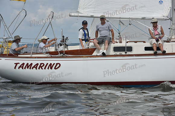 2019 Gov Cup A_0518