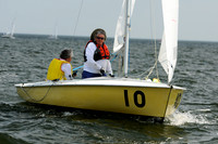 2011 Flying Scot NAC D 1326
