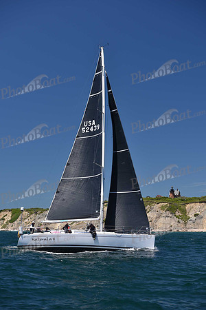 2021 Block Island Race Week E_1589