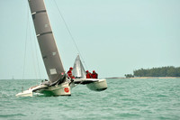 2016 Key West Race Week F_0233