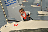 2014 Valentines Regatta B 620