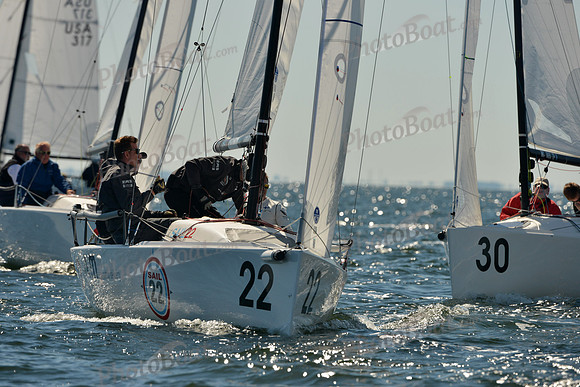 2016 J70 Midwinters D_ 0268