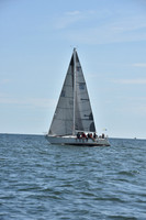 2019 Denmark Race_0615
