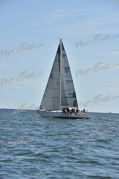 2019 Denmark Race_0615