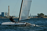 2015 Roton Point Multihull Regatta 054