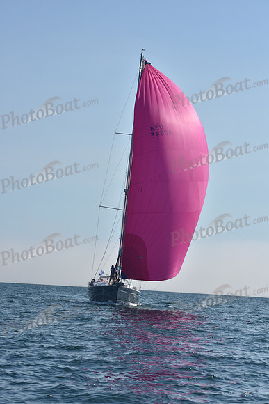 2019 Block Island Race Week H_0489