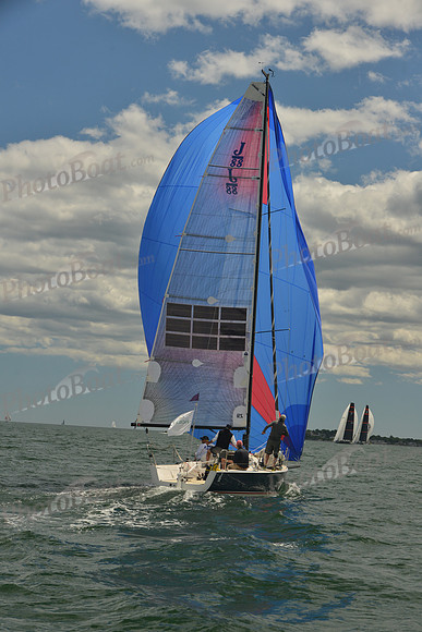 2016 NYYC Annual Regatta C_0043