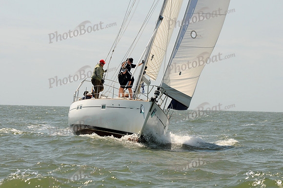 2011_Charleston_RW_C 981