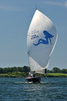 2012 NYYC Annual Regatta A 016