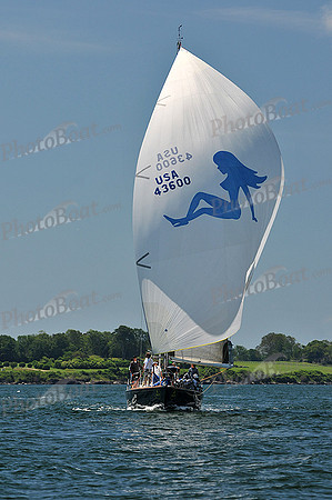 2012 NYYC Annual Regatta A 016
