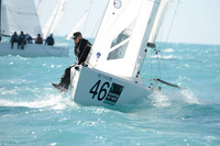 2017 Quantum Key West RW B 1879