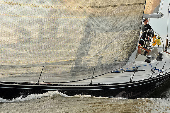 2013 Gov Cup A 2291
